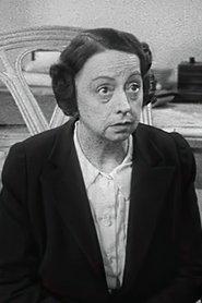 Germaine Reuver