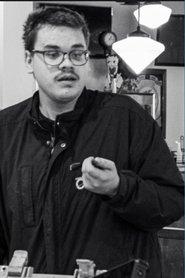Matthew Kerridge