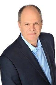Michael Kantor
