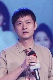 张思麟