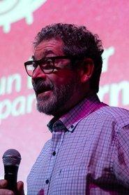Carlos Seijas