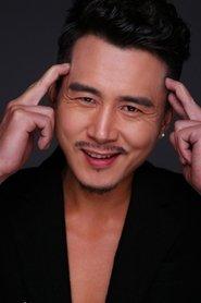 耿一正