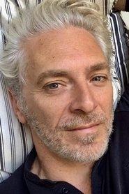 Nicolas Mercier