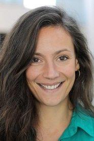 Mia Davies
