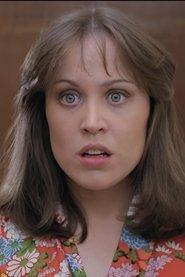 Sarah Keller