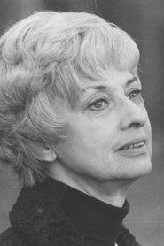 Gudrun Genest