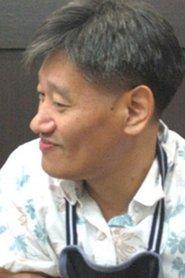 민영문