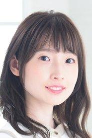 越乃奏