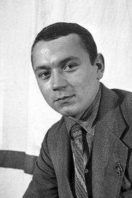 Viktor Kuranov