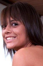 Andrea