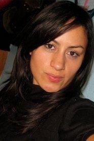 Ana Lilia Ortega Valencia