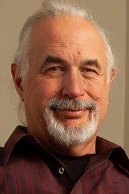 Harold Andy Hildebrand