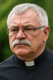 Ladislav Hámor