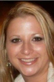 Brittany Upchurch
