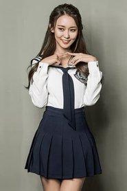 Youngjoo Heo