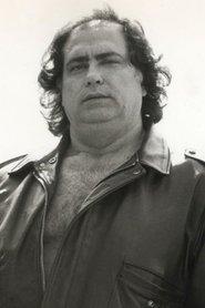 Luigi Tondinelli