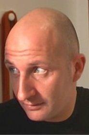 Diego Di Palma