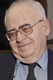Ασημάκης Γιαλαμάς