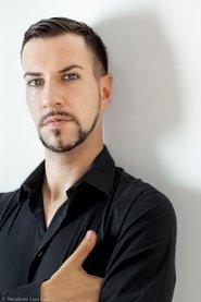 Andrea Mastroni