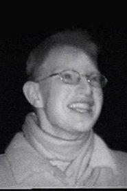 Juha Saukkonen