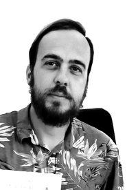 Victor Viana