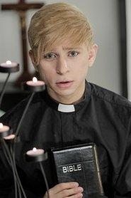 Daniel Hausser