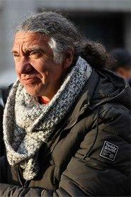 Nawar Boulboul