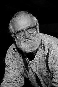 Jörg Herrmann