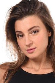 Melena Maria