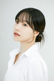Jo Yuri