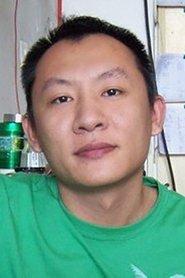 王秋明