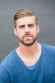 Devin Finn