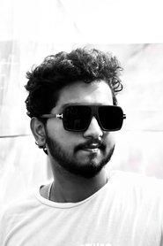 Richin Suresh