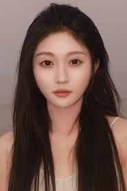 宋佳音