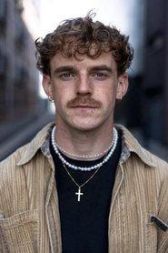 Nathan Sweeney