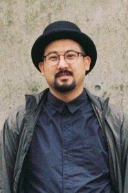 曽根隼人