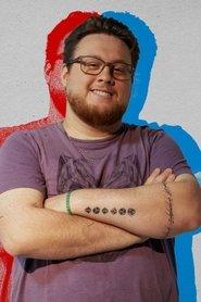 Vitor Vendramini