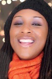 Kenya Hathaway