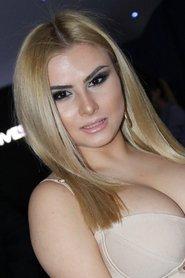 Ülfət Bəşir