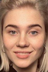 Анна Спирина