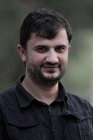 Ashraf Mashharawi