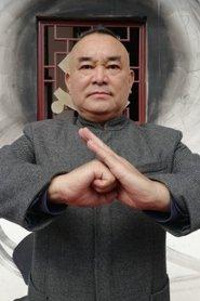 韩海华