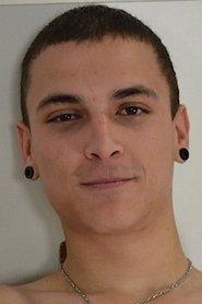 Gerard Silva