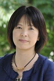 原田マハ