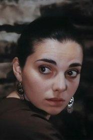 ეკა ყუტატელაძე