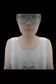 杨紫嫣