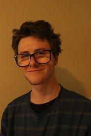 Seth Bee-Hickman
