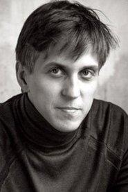 Алексей Красненков