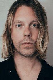 Rik Annema