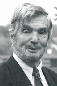 Lars Barringer
